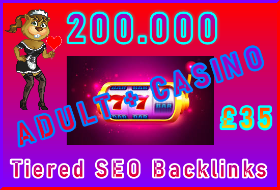 Backlinks