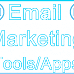 Ste-B2B Email Marketing Tools Banner