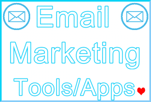 Ste-B2B Email Marketing Tools Banner