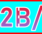 Ste-B2B