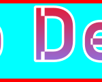 B2B-Ste Newest Logo Design - Visitor Page Navigation Support Banner