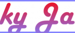 admin-ajax (1)