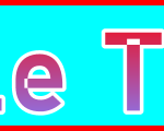 Newest Mobile Traffic - Visitor Page Navigation Support Banner