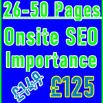 Ste-B2B Onsite 50 Pages £125 350x374 Image