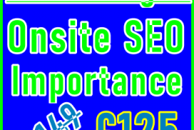 Ste-B2B Onsite 50 Pages £125 350x374 Image