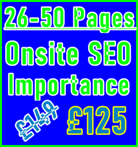 Ste-B2B Onsite 50 Pages £125 350x374 Image