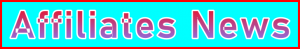 B2B-Ste Newest Affiliates News - Visitor Page Navigation Support Banner