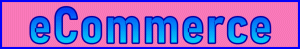 Ste-B2B.Agency eCommerce Page Title - Visitor Navigation Support Banner Image Pink Blue