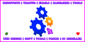 Ste-B2B Cogs Purple Ste Logo Image 550x374