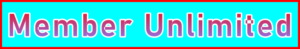 B2B-Ste Newest Member Unlimited - Visitor Page Navigation Support Banner