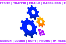 Ste-B2B Cogs Purple Ste Logo Image 750X400