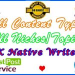Email UK Native Writers Banner Image_edited