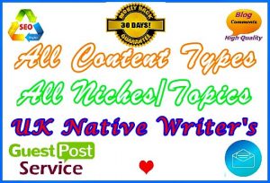 Email UK Native Writers Banner Image_edited