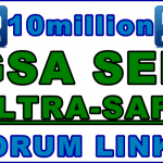 FiveSquid Forum Profiles 10million Links