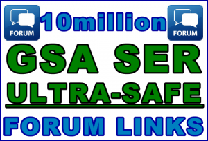FiveSquid Forum Profiles 10million Links