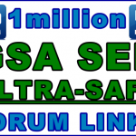 Forum Profiles 1million Links