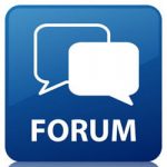 Image Forum profiles chat