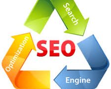 Image SEO Tri-Arrow