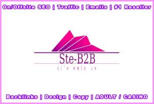 Ste-B2B Pyramids Pink Logo ADULT CASINO Edit 2