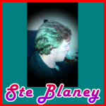 Ste-B2B Ste-B Special Red Border Senior Admin Profile Pic Banner Image