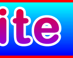 Digital-Trigga Offsite SEO Page Title - Visitor Page Navigation Support Banner