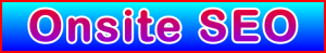 Digital-Trigga Onsite SEO Page Title - Visitor Page Navigation Support Banner