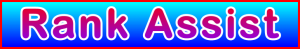 Digital-Trigga Rank Assist Page Title - Visitor Page Navigation Support Banner