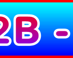 Digital-Trigga Rank Ste-B2B Home Title - Visitor Page Navigation Support Banner