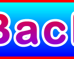 Digital-Trigga SEO Backlinks Page Title - Visitor Page Navigation Support Banner
