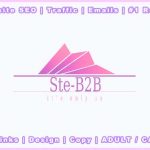 Ste-B2B Pyramids Pink Logo ADULT CASINO Edit_edited