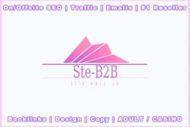 Ste-B2B Pyramids Pink Logo ADULT CASINO Edit_edited