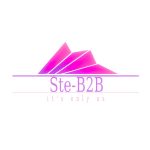 Ste-B2B Pyramids only us logo_edited