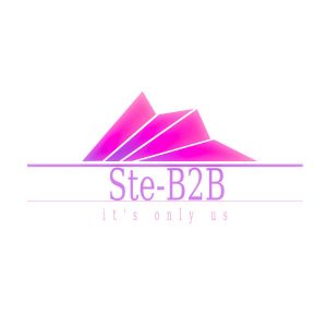 Ste-B2B Pyramids only us logo_edited