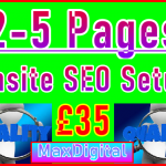 Digital-Trigga Onsite 2-5 Pages 2-5 550x374 Image £35