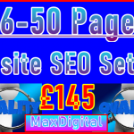 Digital-Trigga Onsite 26-50 Pages £145 550x374 Image