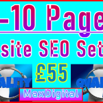 Digital-Trigga Onsite 6-10 Pages £35 550x374 Image £55