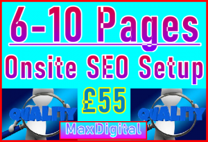 Digital-Trigga Onsite 6-10 Pages £35 550x374 Image £55