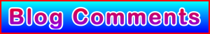 Blog Comments