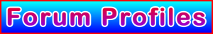 Digital-Trigga Rank Ste-B2B Forum Profiles Title - Visitor Page Navigation Support Banner