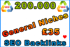 Backlinks