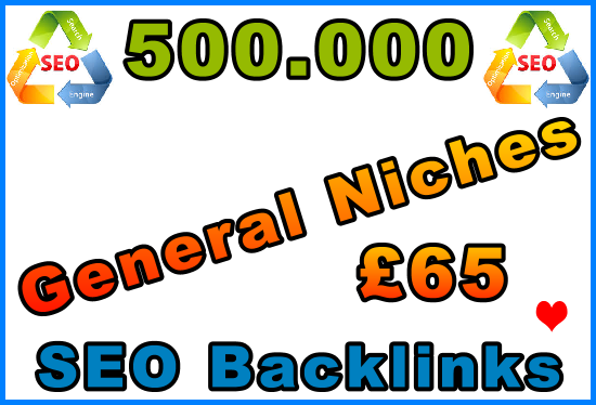 Ste-B2B Backlinks 500.000 Ultra-Safe - Visitor Order Support Information Banner £65