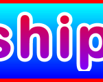 Ste-B2B Dropship Blog Page Title - Visitor Page Navigation Support Banner