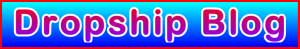 Ste-B2B Dropship Blog Page Title - Visitor Page Navigation Support Banner
