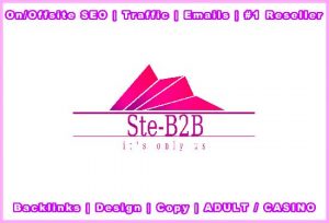 Ste-B2B Pyramids Pink Logo ADULT CASINO Edit_edited