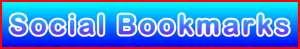Ste-B2B Social Bookmarks Page Title - Visitor Page Navigation Support Banner
