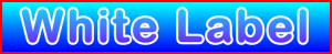 Ste-B2B White Label Blog Page Title EDIT - Visitor Page Navigation Support Banner