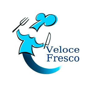 Veloce-Fresco Rebranding Suggestion Logo Image edited