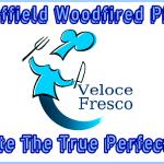 Veloce-Fresco Sheffield Logo Rebrand Suggestion Image