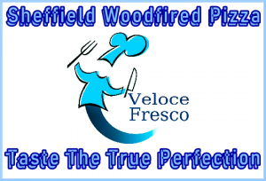 Veloce-Fresco Sheffield Logo Rebrand Suggestion Image