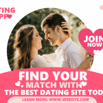 Spinzign Dating App